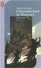 [The Original Shannara Trilogy 03] • L'Enchantement De Shannara